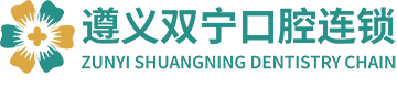 湛江大山網絡科技，微信小程序定制開發，網站建設