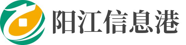 湛江大山網絡科技，微信小程序定制開發，網站建設